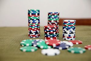 công bằng 2025 F8bet
