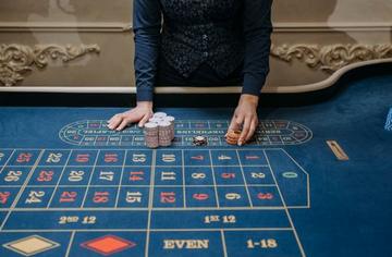 đăng ký game F8bet