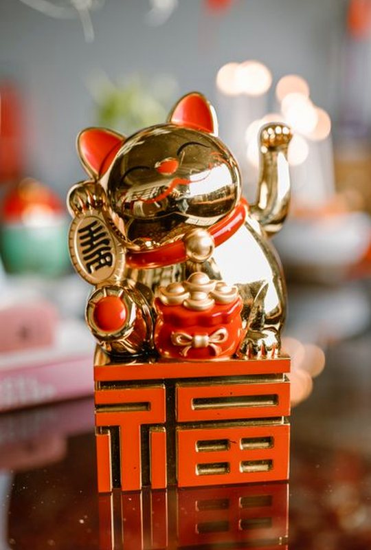 ngân hàng Nohu