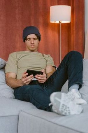 game 789Club Android mới nhất
