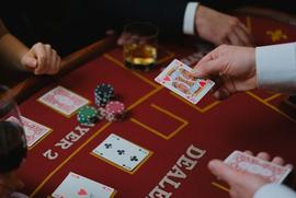 mậu binh di động Kubet
