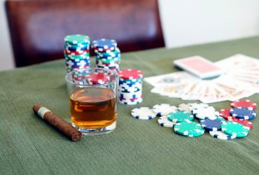 mậu binh di động F8bet