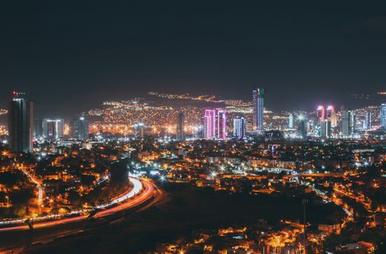 ipv6 ready hợp pháp Debet