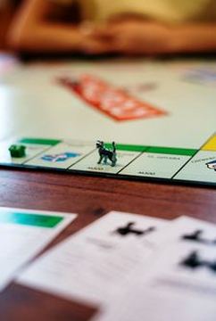 đăng nhập game MB66