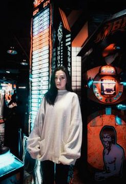 rút tiền nhanh Sodo