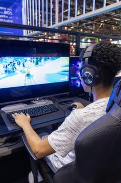 bầu cua di động Hi88