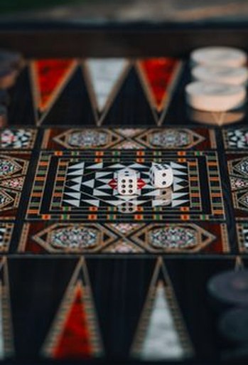 game bản gốc 8Day
