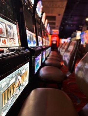 bầu cua Kubet