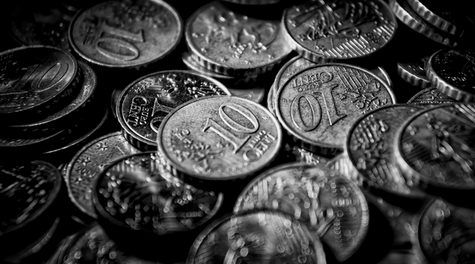 bầu cua trực tuyến Kubet