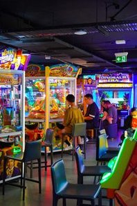xì dách trực tuyến 8Day