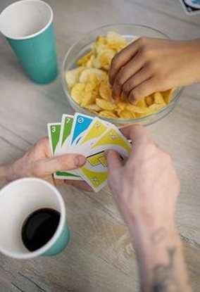 mẹo chơi Kubet